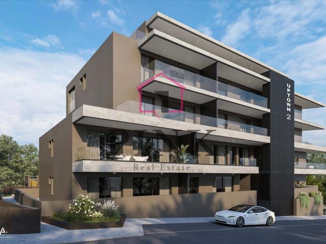 Apartamento no UPTOWN 2 T2 em Machico 216m² Machico