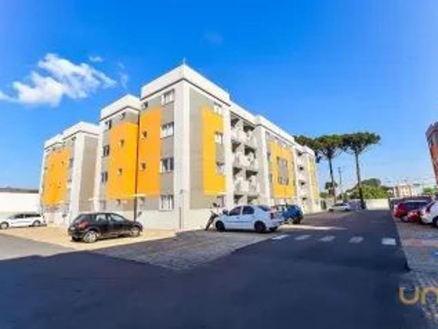 Apartamento no Vargem Grande de 65.87 m² com 2 quartos