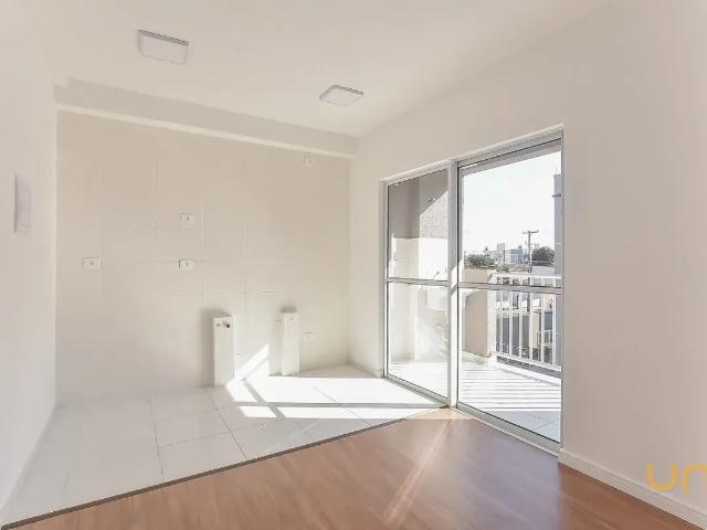 Apartamento no Vargem Grande de 60 m² com 2 quartos