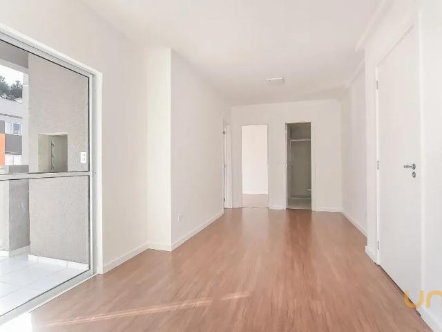 Apartamento no Vargem Grande de 60 m² com 2 quartos