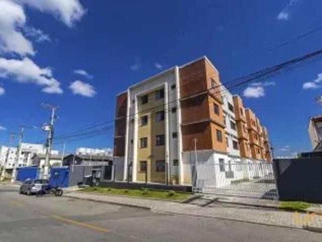 Apartamento no Vargem Grande de 60 m² com 2 quartos