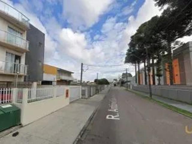 Apartamento no Vargem Grande de 70 m² com 2 quartos