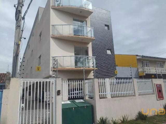 Apartamento no Vargem Grande de 70.45 m² com 3 quartos