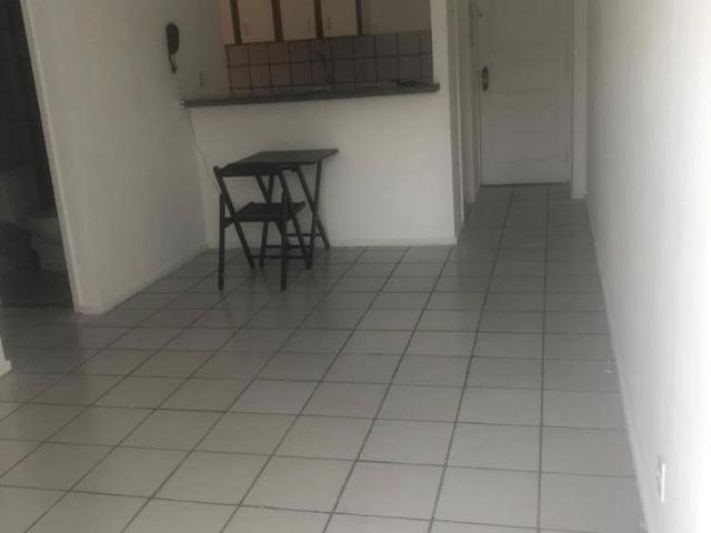Apartamento No Vieiralves À Venda Ou Locação