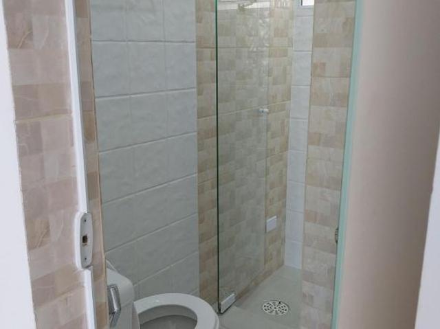 Apartamento no Vila Mariana em São Paulo SP código 67846