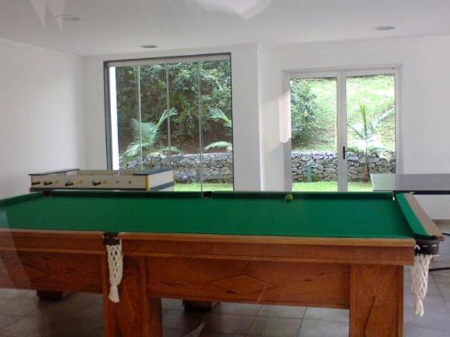 Apartamento no Vila Mariana em São Paulo SP código 25554