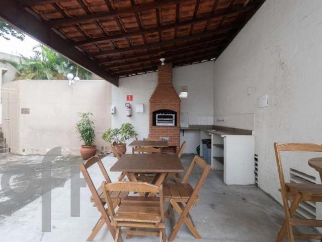 Apartamento no Vila Matilde em São Paulo SP código 14583