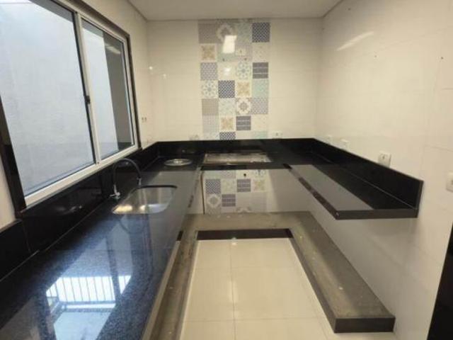 Apartamento no Vila Matilde em São Paulo SP código 2094400