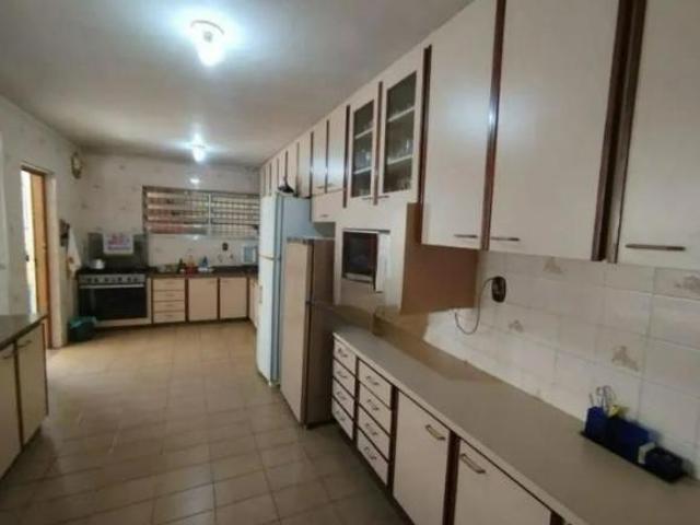Apartamento no Vila Nova Savoia em São Paulo SP código 2098587