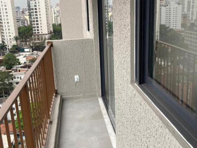 Apartamento no Vila Olímpia em São Paulo SP código 2097827