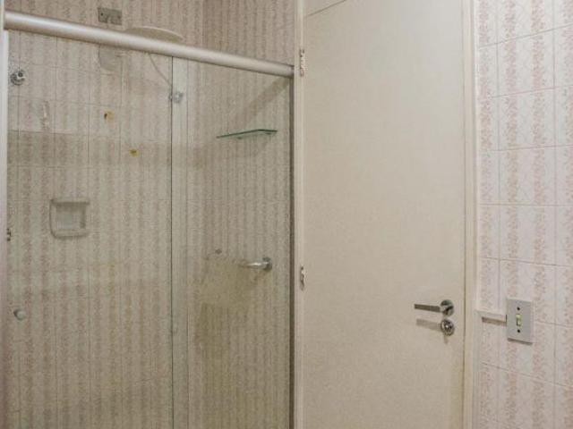 Apartamento no Vila Olímpia em São Paulo SP código 26750