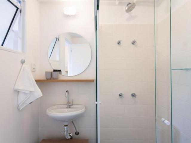 Apartamento no Vila Olímpia em São Paulo SP código 26752