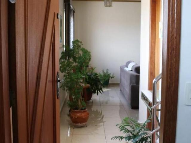 Apartamento no Vila Augusta em Guarulhos SP código 52758