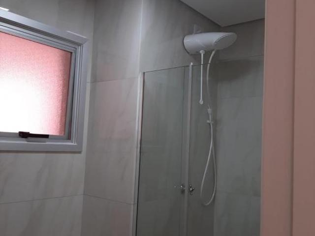 Apartamento no Vila Aurora Zona Norte em São Paulo SP código 15793