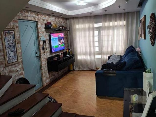 Apartamento no Vila Aurora Zona Norte em São Paulo SP código 2096054