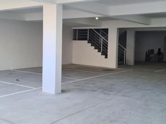 Apartamento no Vila Alice em Santo André SP código 51878