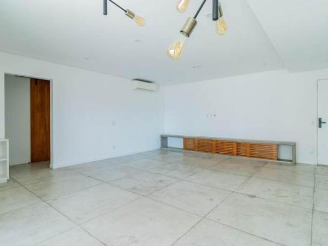 Apartamento no Vila Anastácio em São Paulo SP código 2096166