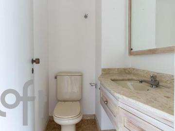 Apartamento no Vila Andrade em São Paulo SP código 47581