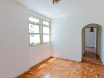 Apartamento no Vila Buarque em São Paulo SP código 2098927