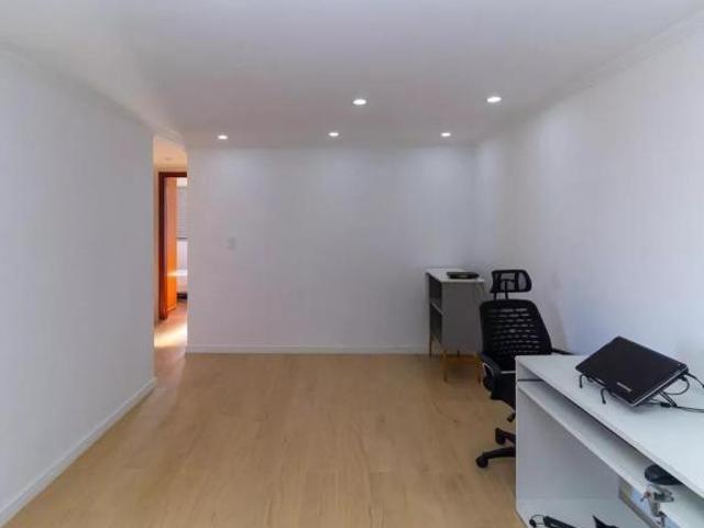 Apartamento no Vila Bela em São Paulo SP código 13578