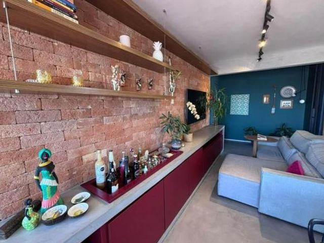 Apartamento no Vila Bertioga em São Paulo SP código 2099187