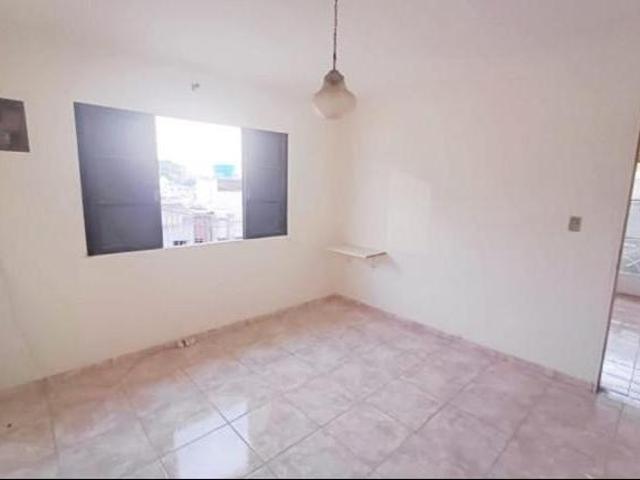 Apartamento no Vila Boaçava em São Paulo SP código 2096913