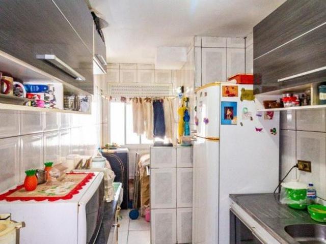 Apartamento no Vila Cunha Bueno em São Paulo SP código 48815
