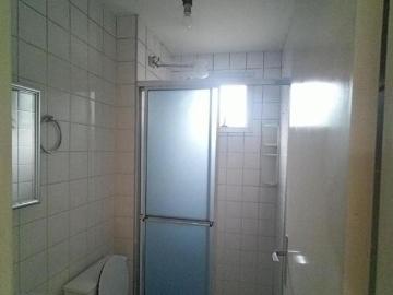 Apartamento no Vila Curuçá em São Paulo SP código 25932