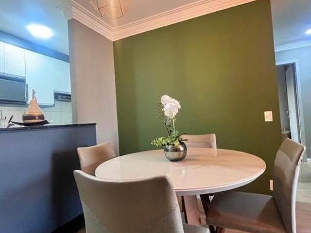 Apartamento no Vila Curuçá em Santo André SP código 2094072