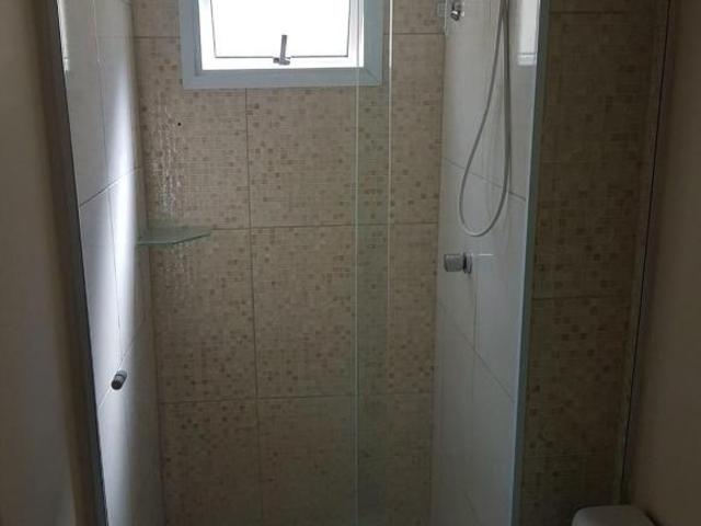 Apartamento no Vila Caraguatá em São Paulo SP código 64196