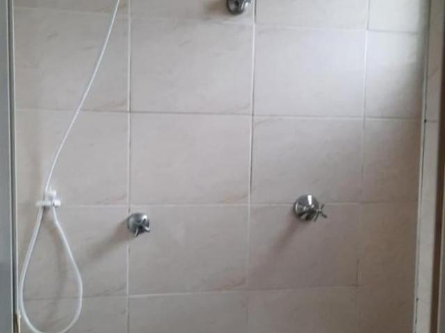 Apartamento no Vila Cláudia em São Paulo SP código 43657