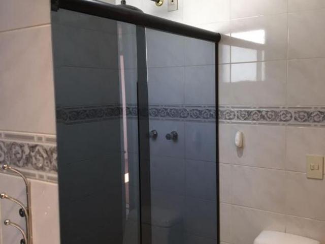 Apartamento no Vila Clementino em São Paulo SP código 12226