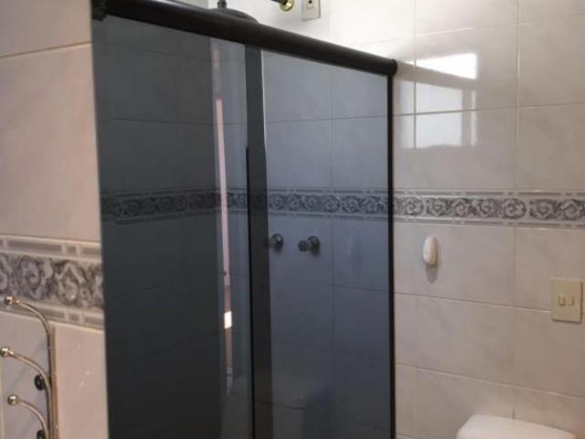 Apartamento no Vila Clementino em São Paulo SP código 12226