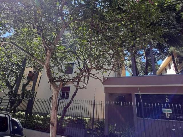Apartamento no Vila Cordeiro em São Paulo SP código 58112