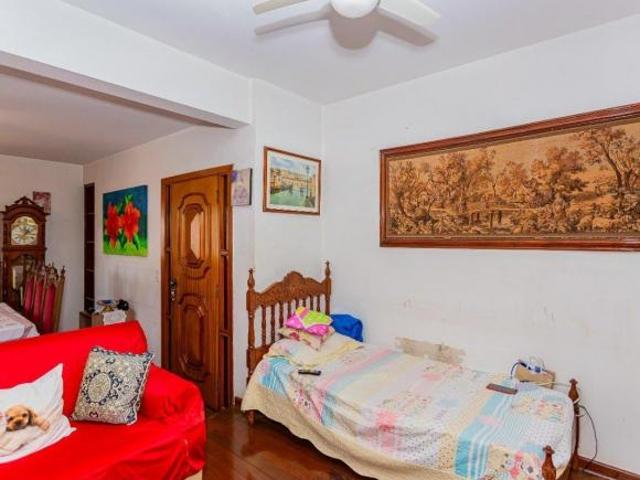 Apartamento no Vila da Saúde em São Paulo SP código 12413