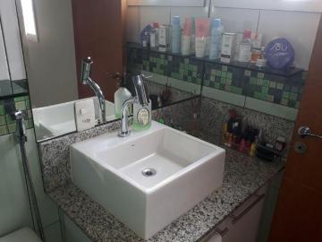 Apartamento no Vila do Castelo em São Paulo SP código 59837