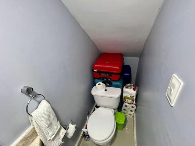 Apartamento no Vila Esperança em São Paulo SP código 59918