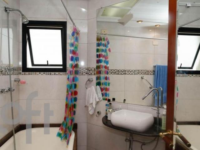 Apartamento no Vila Formosa em São Paulo SP código 42446