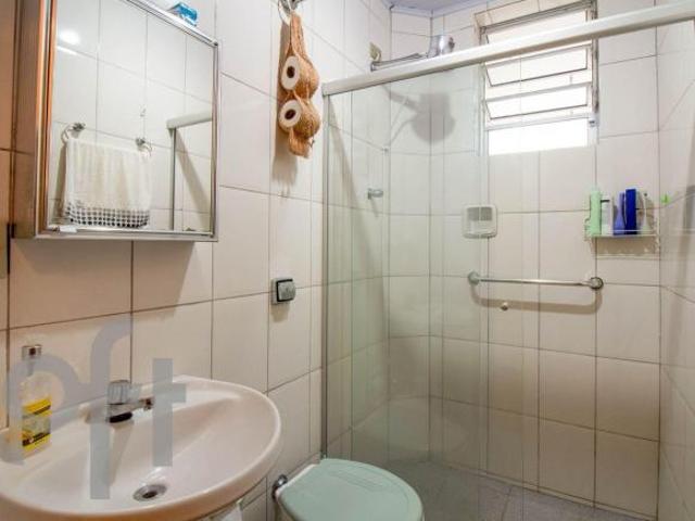 Apartamento no Vila Guarani Z Sul em São Paulo SP código 25298