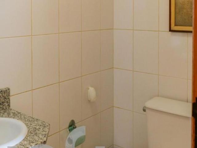 Apartamento no Vila Guarani Z Sul em São Paulo SP código 26116