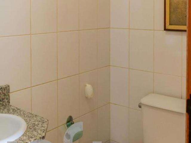 Apartamento no Vila Guarani Z Sul em São Paulo SP código 26116