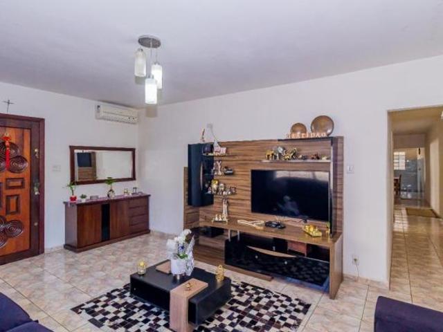 Apartamento no Vila Gumercindo em São Paulo SP código 2096424