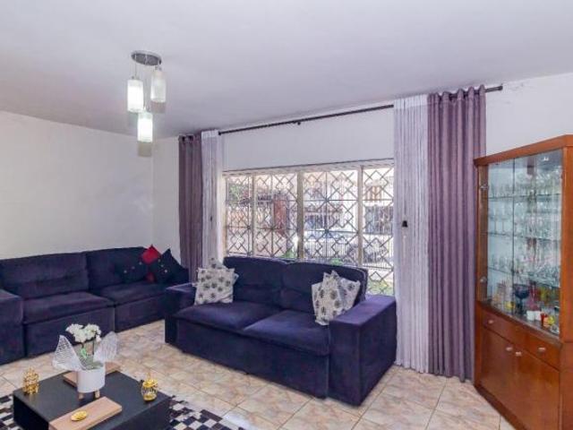 Apartamento no Vila Gumercindo em São Paulo SP código 2096424