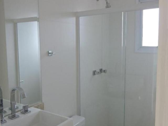 Apartamento no Vila Galvão em Guarulhos SP código 47277