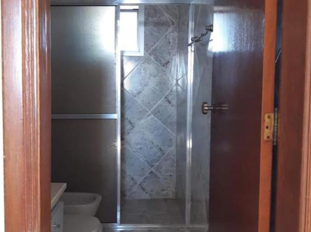 Apartamento no Vila Granada em São Paulo SP código 14667