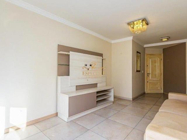 Apartamento no Vila Izabel