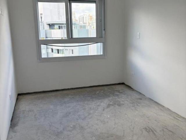 Apartamento no Vila Izabel Curitiba