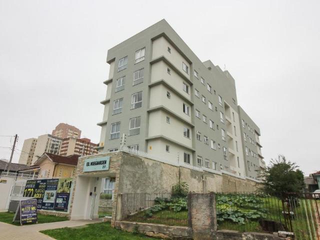 Apartamento no Vila Izabel de 51 m² com 1 quarto