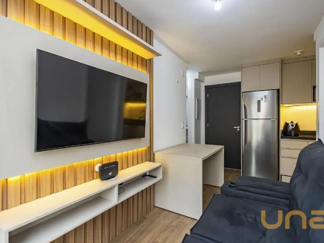 Apartamento no Vila Izabel de 60.55 m² com 2 quartos