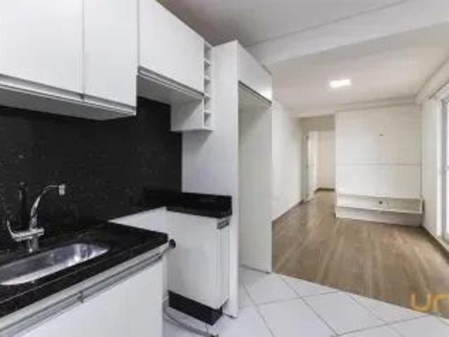 Apartamento no Vila Izabel de 67 m² com 2 quartos